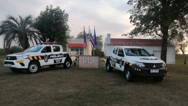 La Jefatura de Policía de Tacuarembó investiga el deceso.