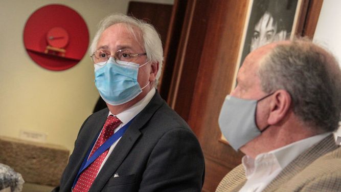 Expertos alertan sobre la reducción de población en Uruguay
