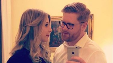 Christine Archibald, la primera víctima identificada en Londres