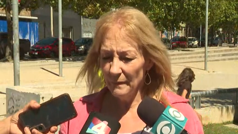Carolina Cosse caso Olmos: Se decidió esperar a la Justicia