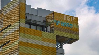 ASSE negó negligencia ante muerte de mujer con COVID-19 en Colonia