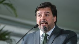 Plan de saneamiento alcanzará 60 localidades de Uruguay