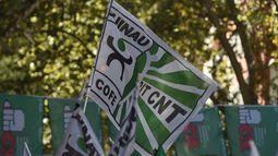 Gobierno y COFE acordaron negociar el régimen de licencias médicas: Requiere ajustes, dijo Alejandro Sánchez