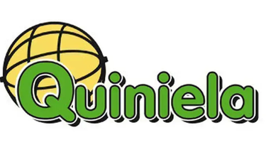 Resultados de la Quiniela Vespertina y Nocturna del viernes 14 de marzo
