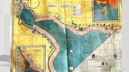 Medio siglo del Tratado del Río de la Plata