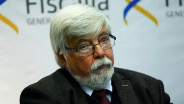 Bonomi: cierre del módulo 8 es un error grave