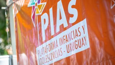 La Plataforma de Infancias reclaman un protocolo de actuación del sistema de salud frente a niños baleados