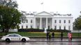 Estados Unidos anunció nuevas sanciones contra entidades y personas vinculadas al régimen cubano