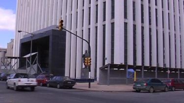 Director de UTE por el Partido Nacional cuestionó exoneración de US$ 8,4 millones a OSE