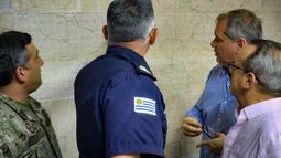 Florida registró este domingo su segundo sismo en 18 meses,