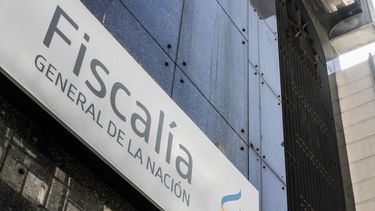 Imputaron a los tres efectivos de la Guardia Republicana acusados de violación