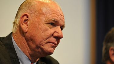 Walter Verri dijo que conflictos sindicales y problemas de competitividad impactan en industrias autopartistas