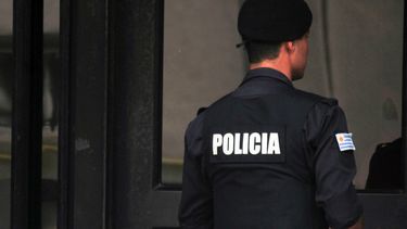 Dos hombres fueron asesinados y otro resultó herido en Rivera