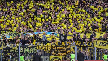 ¿Cuándo juega Peñarol el próximo partido de Copa Libertadores 2024?| FocoUy