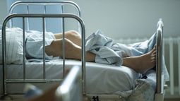 Uruguay recibirá importante donación de equipos médicos de Israel