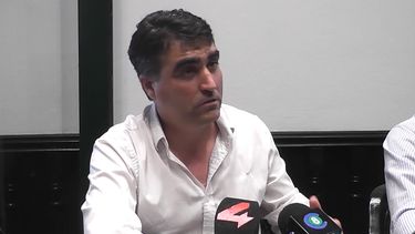 Lima planteará flexibilizar condiciones para 300 personas