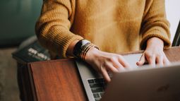 Recomendaciones del MSP para el retorno a las oficinas públicas