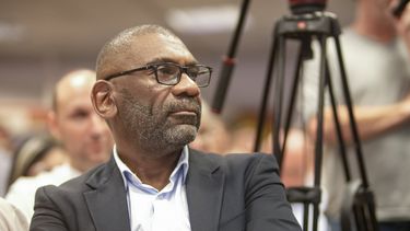 Ambientalistas entregaron firmas contra prospección sísmica; Ortuño asegura que medidas son garantistas