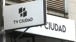 TV Ciudad prepara cambios y el sindicato advierte por posibles 30 despidos