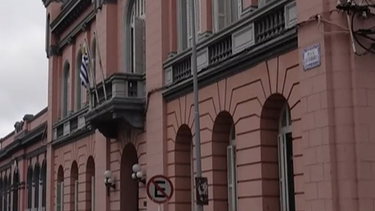 Maldonado: se aclararon los nueve homicidios registrados en lo que va de 2025