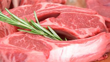 Día Nacional de la Carne en Uruguay: el consumo por persona alcanzó los 99 kilos en 2024