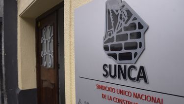 Andrade y Diverio serán citados como imputados por el desvío de fondos del Sunca, según Gilberto Rodríguez