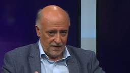 Pablo Mieres: La banca que el PI alcance en el Senado permitirá la mayoría parlamentaria a la coalición