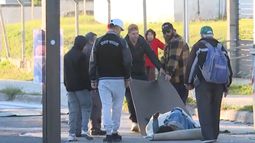 ASSE elevó informe al MSP por demora en traslado en Flor de Maroñas