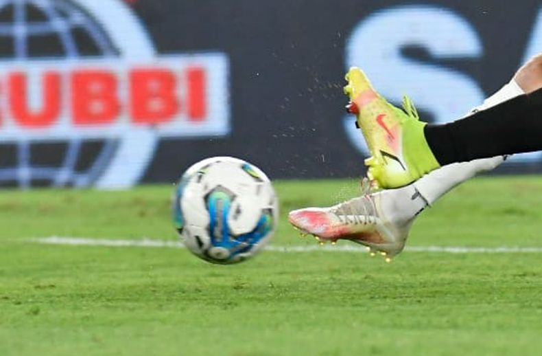 Comienza el Torneo Clausura: así se juega la primera fecha del último campeonato del año