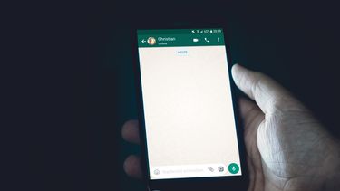 ¿como evitar el robo de cuentas de whatsapp?