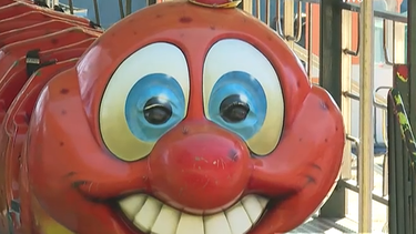 La IM volvió a habilitar el Gusanito Manzana, luego de que Fiscalía retirara medidas cautelares