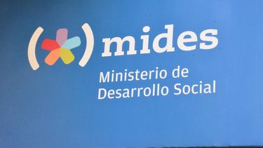 Consultas por violencia doméstica aumentaron en un 25%