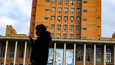 Tribunal de Cuentas auditará IM.