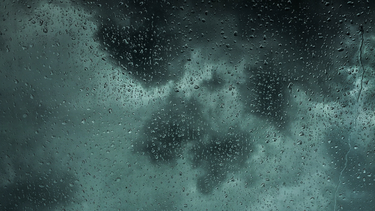 La tormenta Ciarán dejó al momento cinco muertos en Europa.