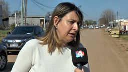 El testimonio de la periodista agredida por alcalde condenado por violación: Queríamos obtener su palabra