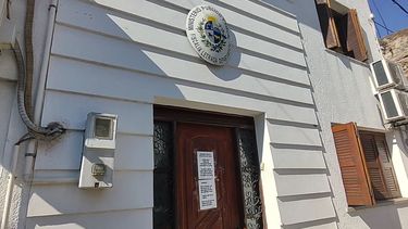 Estafa millonaria en Rivera