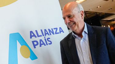 El Ministerio del Interior tiene que asumir el liderazgo en el combate a la violencia, dijo Javier García