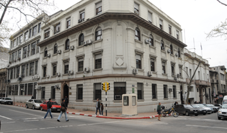 Oposición cuestionó al Gobierno tras el quíntuple homicidio en El Monarca y reclamó cambios en seguridad