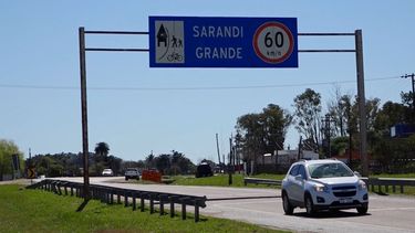A prisión delincuente que hizo el cuento del tío a una mujer de 75 años en Florida