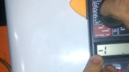 Aumentó reparación de calefones por sodio en agua.