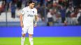 nacional goleo a cerro en el cierre del apertura con una gran noche de maxi gomez nacional goleo a cerro en el cierre del apertura con una gran noche de maxi gomez