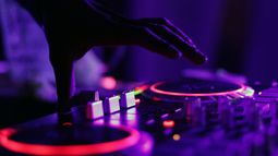 Presentan proyecto de ley para decomisar bienes de fiestas clandestinas