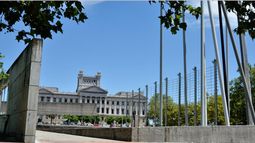 Miércoles según Inumet.&nbsp;