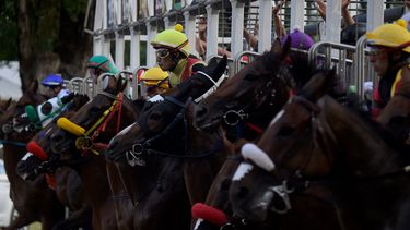 ever daddy se quedo con la gloria del gran premio ramirez 2024