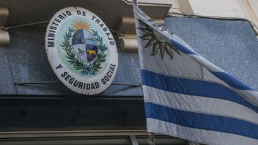 Críticas al proyecto del Ministerio de Trabajo desde las Cámaras Empresariales y los expertos