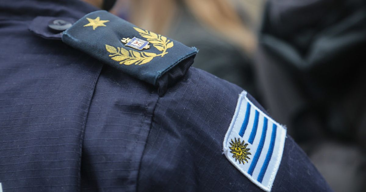 Un hombre está grave luego de haber recibido un golpe con un objeto contundente en la cabeza