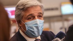 Mercosur: se analizará este lunes la flexibilización del bloque