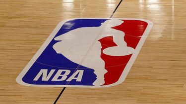 La NBA, la FIBA y la Euroliga estudian la unificación del básquet europeo