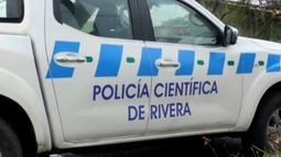 Dos hombres imputados por violación y abuso sexual en Rivera