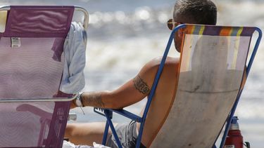 El Ministerio de Turismo espera que esta temporada sea tan buena o mejor que la del año pasado